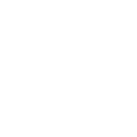 epa