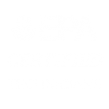 EPA Certified