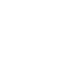 Local & Family Owned