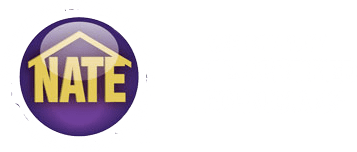 nate employer