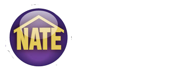 nate certified