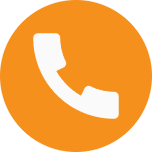 phone 300x300 1