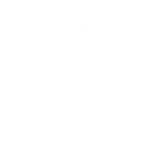 VRF & VRV Trained