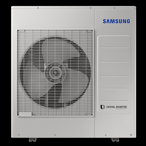 Samsung -40° Low Ambient Cooling Repair, Maintenance & Installation in NYC