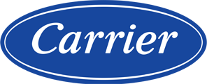 carrier logo