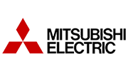 Mitsubishi Logo Image