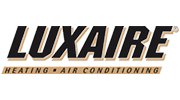 Luxaire Logo Image