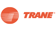 Trane Logo Image