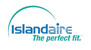 Islandaire Logo Image