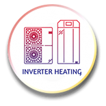 Heat Pump Repair & Installation Service NY