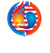 American HVAC Corp – Top HVAC Contractor NYC
