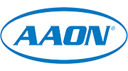 AAON Logo