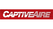 Captiveaire Logo