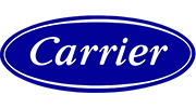 Carrier HVAC