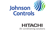 Hitachi HVAC