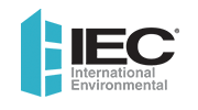 IEC International