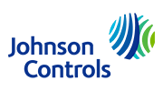 Johnson controls logo