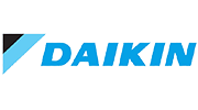 daikin