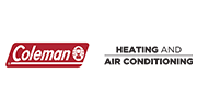 bts coleman heating and cooling v2
