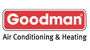 gdmnlogo