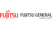 img fcus header logo us 02