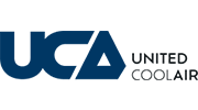 logo 6