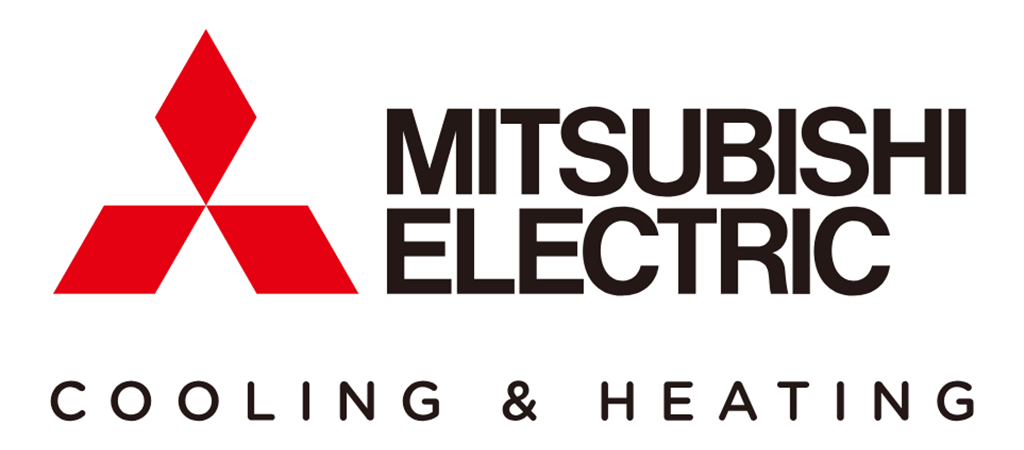 You are currently viewing NYC Top-Rated and Largest Mitsubishi Certified HVAC Experts