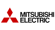 Mitsubishi Electric | American HVAC Corp