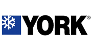 York | American HVAC Corp