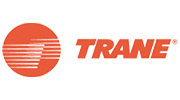 Trane | American HVAC Corp