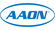 AAON | American HVAC Corp