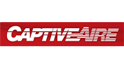 Captiveaire | American HVAC Corp