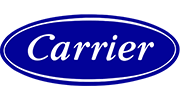 Carrier | American HVAC Corp