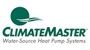 Climate Master | American HVAC Corp