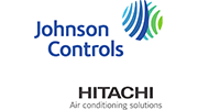 Hitachi | American HVAC Corp