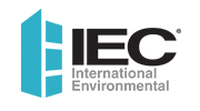 IEC International Environmental | American HVAC Corp