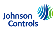 Johnson Controls | American HVAC Corp