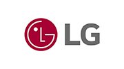 LG | American HVAC Corp