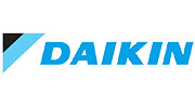 Daikin | American HVAC Corp