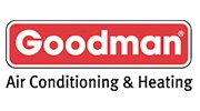 Goodman | American HVAC Corp