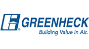 Greenheck | American HVAC Corp