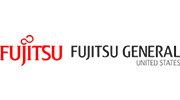Fujitsu | American HVAC Corp