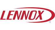 Lennox HVAC Contractor | American HVAC Corp