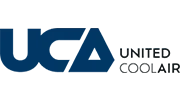 UCA | American HVAC Corp