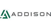 Addison | American HVAC Corp