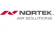 Nortek | American HVAC Corp