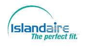 Islandaire | American HVAC Corp
