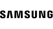 Samsung | American HVAC Corp