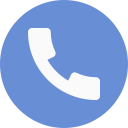 Telephone | American HVAC Corp