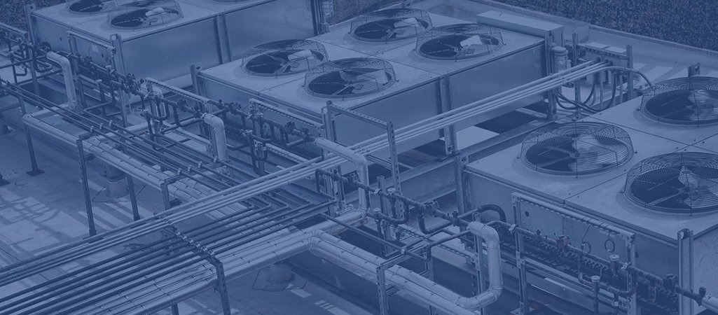 HVAC Contractor Queens NY | American HVAC Corp
